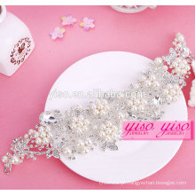 Cristal fantasia princesa personalizadas coroa tiaras atacado